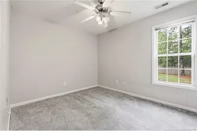 2628 Daniel Boone Lane, Hope Mills, NC 28348 - Photo 21