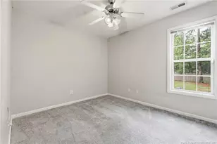 2628 Daniel Boone Ln, Hope Mills, NC 28348 - Photo 21