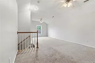 2628 Daniel Boone Ln, Hope Mills, NC 28348 - Photo 27
