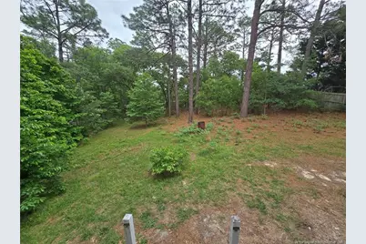 4713 Miranda Drive, Hope Mills, NC 28348 - Photo 17