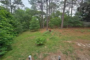 4713 Miranda Dr, Hope Mills, NC 28348 - Photo 17