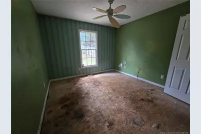 4713 Miranda Drive, Hope Mills, NC 28348 - Photo 11