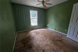 4713 Miranda Dr, Hope Mills, NC 28348 - Photo 11
