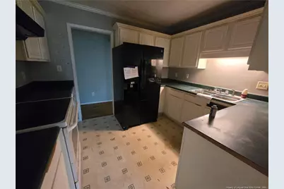 4713 Miranda Drive, Hope Mills, NC 28348 - Photo 7