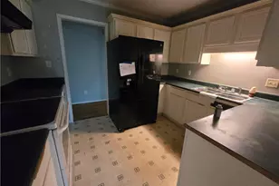 4713 Miranda Dr, Hope Mills, NC 28348 - Photo 7