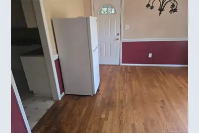 4713 Miranda Drive, Hope Mills, NC 28348 - Photo 5