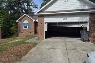 4713 Miranda Dr, Hope Mills, NC 28348 - Photo 1