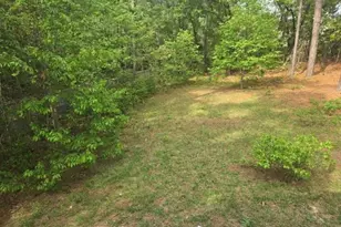 4713 Miranda Dr, Hope Mills, NC 28348 - Photo 13