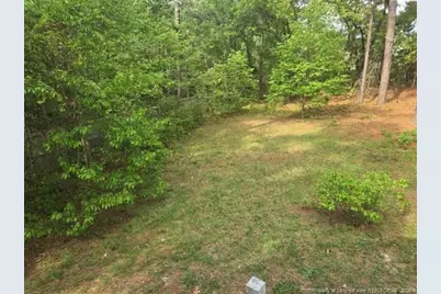 4713 Miranda Drive, Hope Mills, NC 28348 - Photo 7