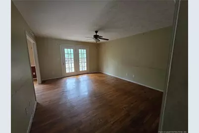 4713 Miranda Drive, Hope Mills, NC 28348 - Photo 3