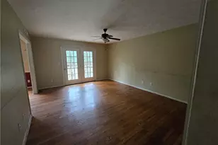 4713 Miranda Dr, Hope Mills, NC 28348 - Photo 3
