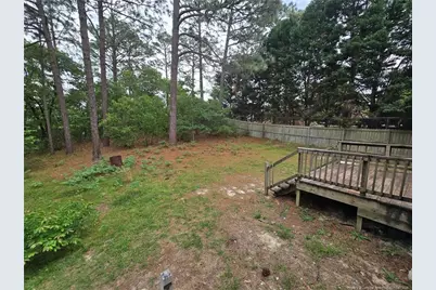 4713 Miranda Drive, Hope Mills, NC 28348 - Photo 15