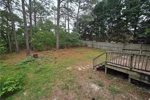 4713 Miranda Dr, Hope Mills, NC 28348 - Photo 15