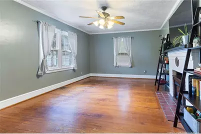 15951 US Highway 15 501 Highway, Aberdeen, NC 28315 - Photo 21