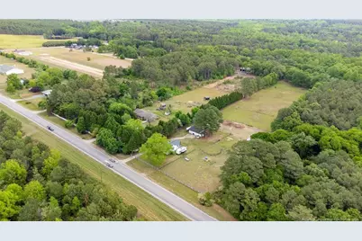 15951 US Highway 15 501 Highway, Aberdeen, NC 28315 - Photo 35