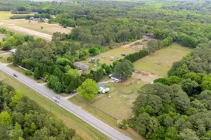 15951 US Hwy 15 501 Hwy, Aberdeen, NC 28315 - Photo 35