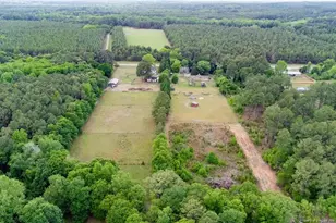 15951 US Hwy 15 501 Hwy, Aberdeen, NC 28315 - Photo 37