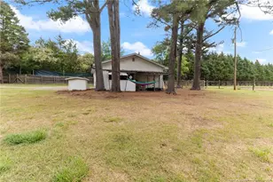 15951 US Hwy 15 501 Hwy, Aberdeen, NC 28315 - Photo 9