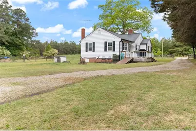 15951 US Highway 15 501 Highway, Aberdeen, NC 28315 - Photo 7