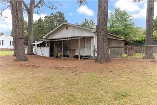 15951 US Hwy 15 501 Hwy, Aberdeen, NC 28315 - Photo 13