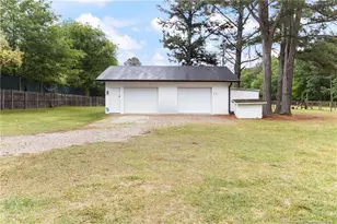 15951 US Hwy 15 501 Hwy, Aberdeen, NC 28315 - Photo 5