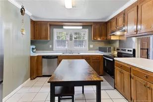 15951 US Hwy 15 501 Hwy, Aberdeen, NC 28315 - Photo 23