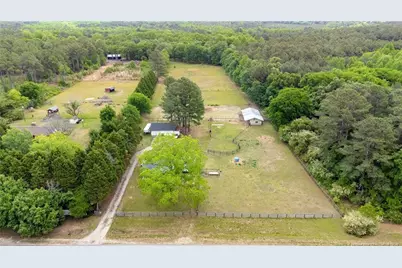 15951 US Highway 15 501 Highway, Aberdeen, NC 28315 - Photo 33