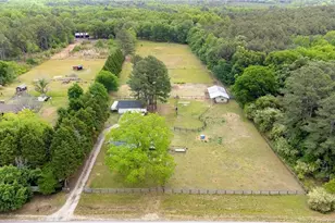 15951 US Hwy 15 501 Hwy, Aberdeen, NC 28315 - Photo 33