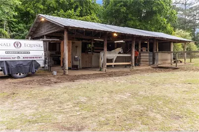 15951 US Highway 15 501 Highway, Aberdeen, NC 28315 - Photo 11