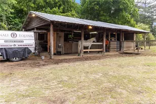 15951 US Hwy 15 501 Hwy, Aberdeen, NC 28315 - Photo 11