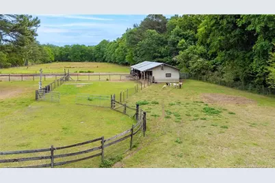 15951 US Highway 15 501 Highway, Aberdeen, NC 28315 - Photo 39