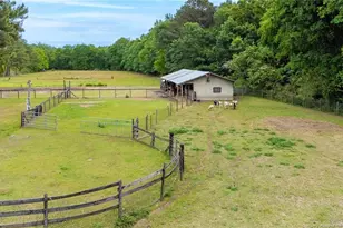 15951 US Hwy 15 501 Hwy, Aberdeen, NC 28315 - Photo 39