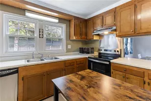 15951 US Hwy 15 501 Hwy, Aberdeen, NC 28315 - Photo 25