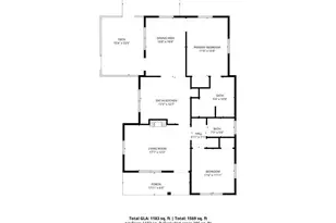 15951 US Hwy 15 501 Hwy, Aberdeen, NC 28315 - Photo 41