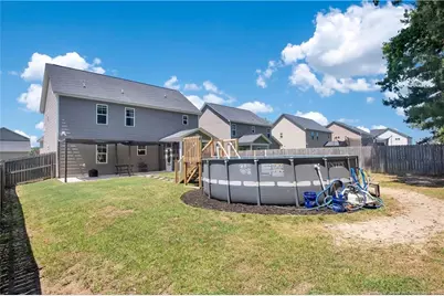154 Belshaw Court, Raeford, NC 28376 - Photo 29