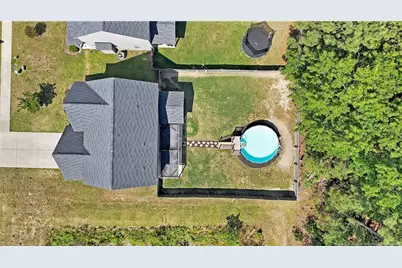154 Belshaw Court, Raeford, NC 28376 - Photo 31