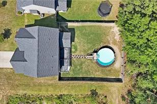 154 Belshaw Ct, Raeford, NC 28376 - Photo 31