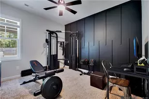 154 Belshaw Ct, Raeford, NC 28376 - Photo 23