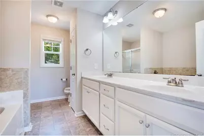 154 Belshaw Court, Raeford, NC 28376 - Photo 15