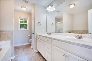 154 Belshaw Ct, Raeford, NC 28376 - Photo 15