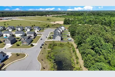 154 Belshaw Court, Raeford, NC 28376 - Photo 33