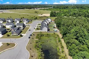 154 Belshaw Ct, Raeford, NC 28376 - Photo 33