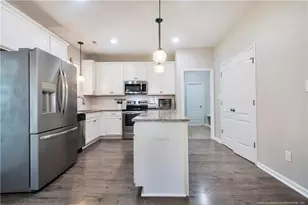 154 Belshaw Ct, Raeford, NC 28376 - Photo 9