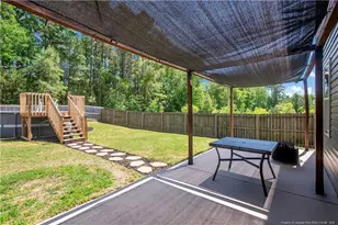 154 Belshaw Ct, Raeford, NC 28376 - Photo 27