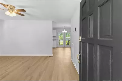 405 Perth Street, Fayetteville, NC 28314 - Photo 3