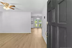 405 Perth St, Fayetteville, NC 28314 - Photo 3