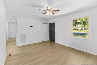 405 Perth Street, Fayetteville, NC 28314 - Photo 5