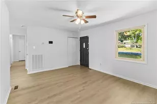 405 Perth St, Fayetteville, NC 28314 - Photo 5