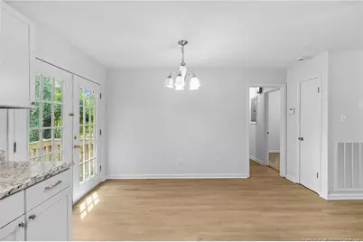 405 Perth Street, Fayetteville, NC 28314 - Photo 9