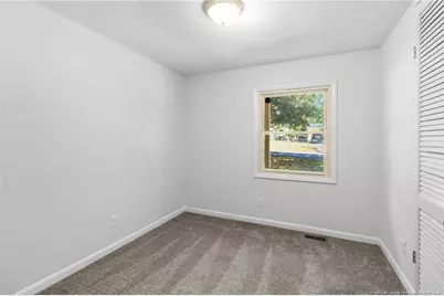 405 Perth Street, Fayetteville, NC 28314 - Photo 19
